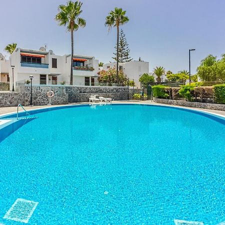 Apartment Apart America - 150 Meters From The Beach, Free Wi-Fi アロナ エクステリア 写真